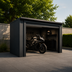 Collection image for: Motorradlösungen