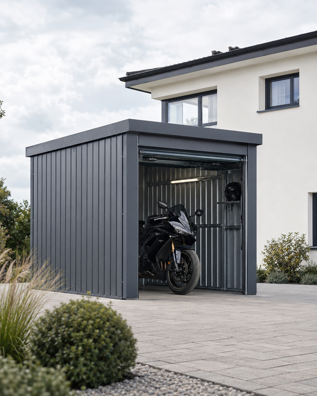 Banner image for: <h3>MOTOPORTS</h3>
