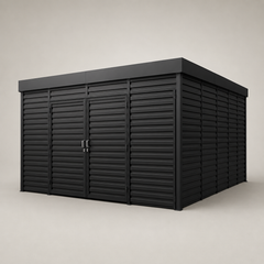 Collection image for: Home page
