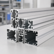 Aluminium